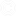 Copyright