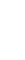 arrow icon