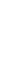arrow icon