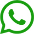 WhatsApp Direct