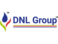 DNL Group