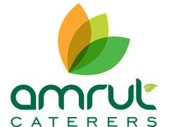 Amrut Caterers