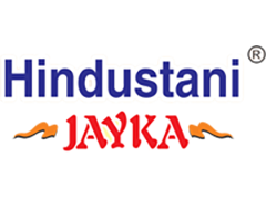 Hindustani Jayka