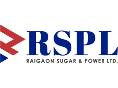 Raigaon Sugar & Power Ltd