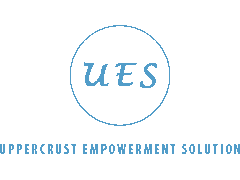 Uppercrust Empowerment Solution