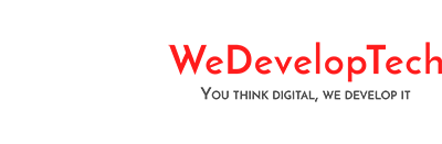 WDT Logo