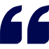Quote Icon